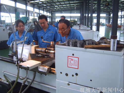 汽車與交通工程學院暑期教師工程技術培訓 聚焦汽車電腦板維修，賦能專業教學