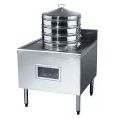 蘭州新區廚具設備廠 ?？祻N具，品質廚具衛具的優選伙伴